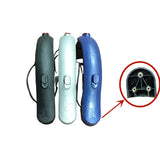 Guardabarro trasero para SmartGyro Ziro / Z-pro  (Productos usado)