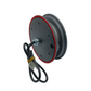 Motor modificadas para patinete xiaomi 350W