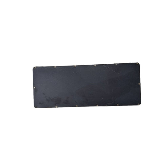 Tapa de bateria smartGyro  (Productos usado)