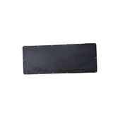 Tapa de bateria smartGyro  (Productos usado)