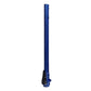 Mastil compatible  SmartGyro K2