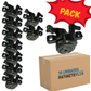Pinza freno para M365, 1S, Essential, Pro y Pro2 （Original）