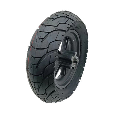 Llanta modificadas para patinete xiaomi