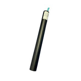 Bateria 5.0Ah Para Cecotec Outsider y Bongo serie A