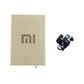 Pinza freno para M365, 1S, Essential, Pro y Pro2 （Original）