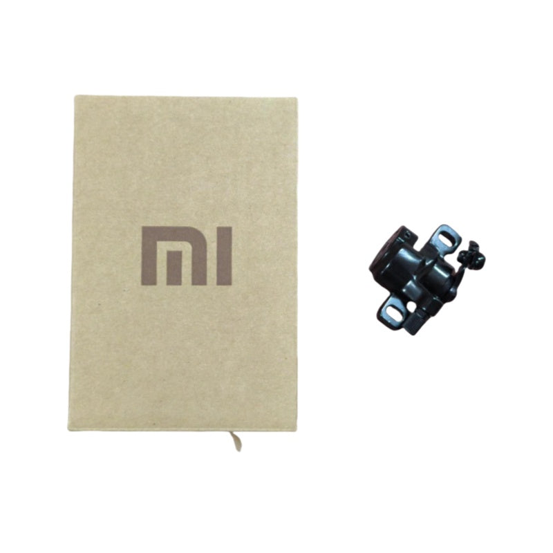 Pinza freno para M365, 1S, Essential, Pro y Pro2 （Original）