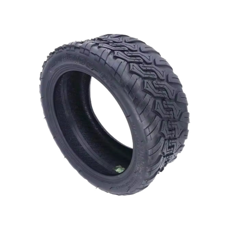 Neumático tubeless 85/65-6.5 (INNOVA)