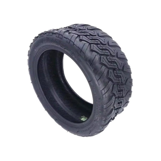Neumático tubeless 85/65-6.5 (INNOVA)