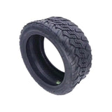 Neumático tubeless 85/65-6.5 (INNOVA)