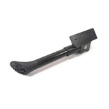 Pata Cabra Cecotec Bongo Serie A