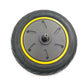 Motor Ninebot Max G30 36V 400W