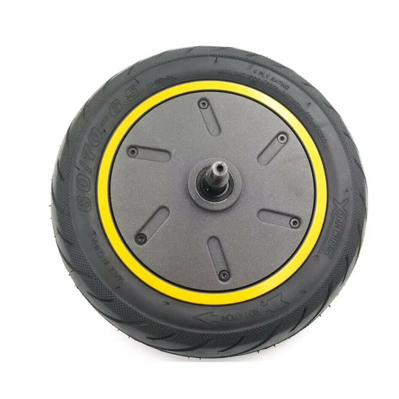 Motor Ninebot Max G30 36V 400W