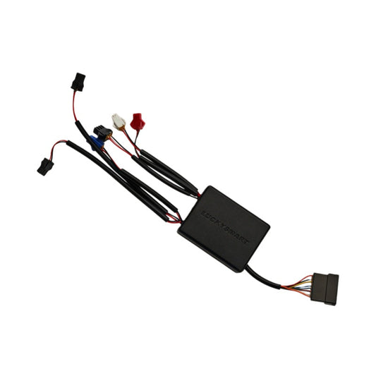Modulo de control luces para kugoo kirin G2 master 2024