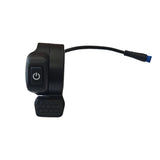 Acelerador Para Patinete SmartGyro Ryder
