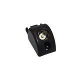 Luz delantera Cecotec Bongo Serie A