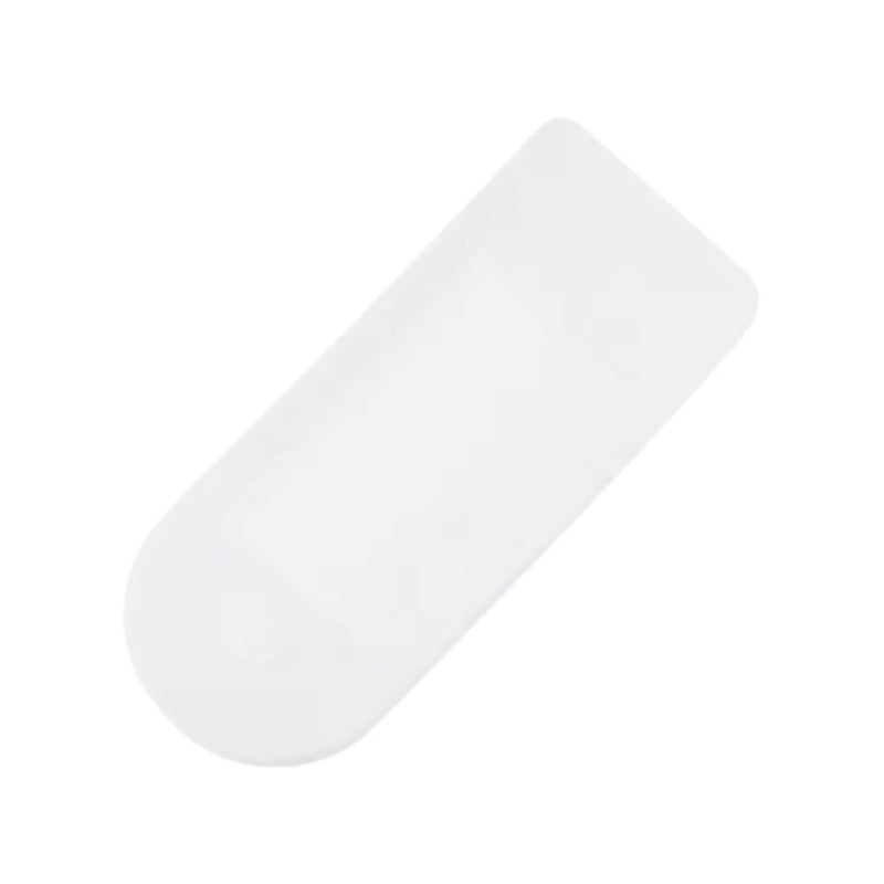 Protector de Pantalla Para Patinete Xiaomi Mi4 lite (2gen)