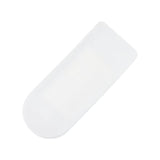 Protector de Pantalla Para Patinete Xiaomi Mi4 lite (2gen)