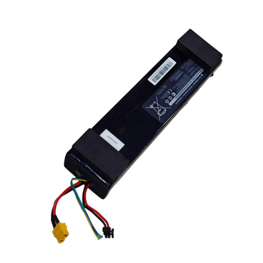 Bateria para Xiaomi 4 LITE 2 GEN (tres conectores)