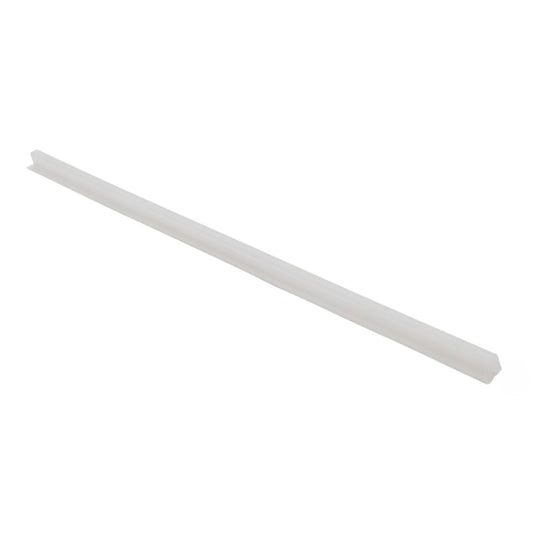 Embellecedor luz decorativa Ecoxtrem M41 Tank