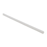 Embellecedor luz decorativa Ecoxtrem M41 Tank