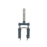 Horquilla delantera para SmartGyro K2