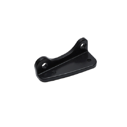 Soporte de pinza freno