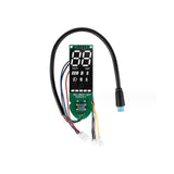 Pantalla display para ninebot F30