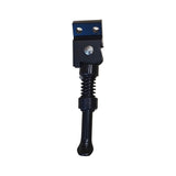 Caballete para Ecoxtrem