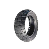 Rueda cubiertas de 8.5×3  offroad  Diámetro interior 134mm（Xuancheng）