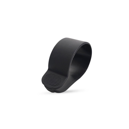 Protector para  acelerador  patinete Xiaomi