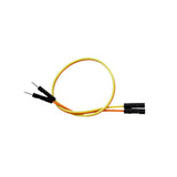 Cable extensor luz trasera