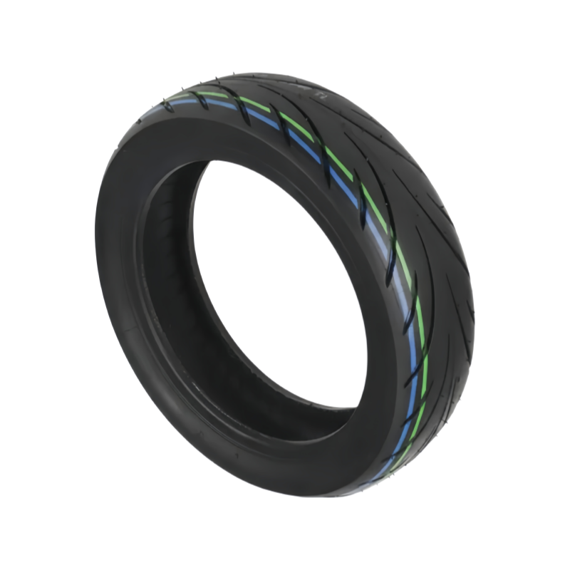 Neumático tubeless 10.5x2.5 para NIU KQi 300P / 300X [CST]