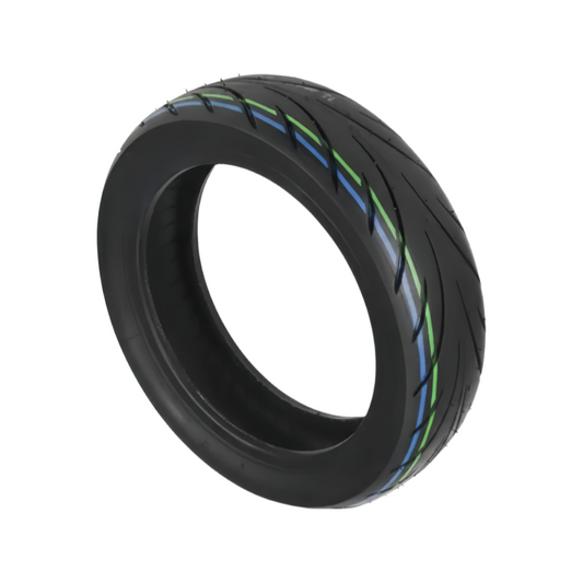 Neumático tubeless 10.5x2.5 para NIU KQi 300P / 300X [CST]