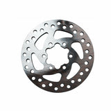 Disco freno 120mm （6 Agujero）
