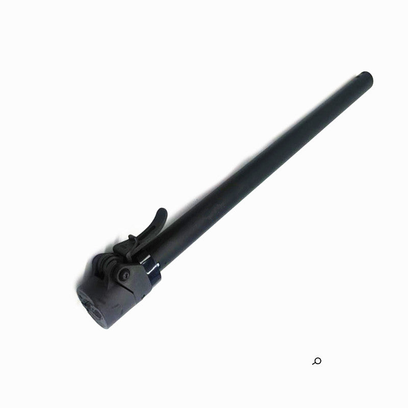 Mástil para patinete Xiaomi Pro/2 (Nuevo modelo)