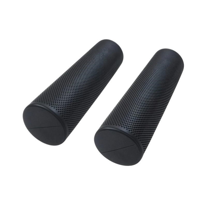 Puño para Ecoxtrem M41 Tank