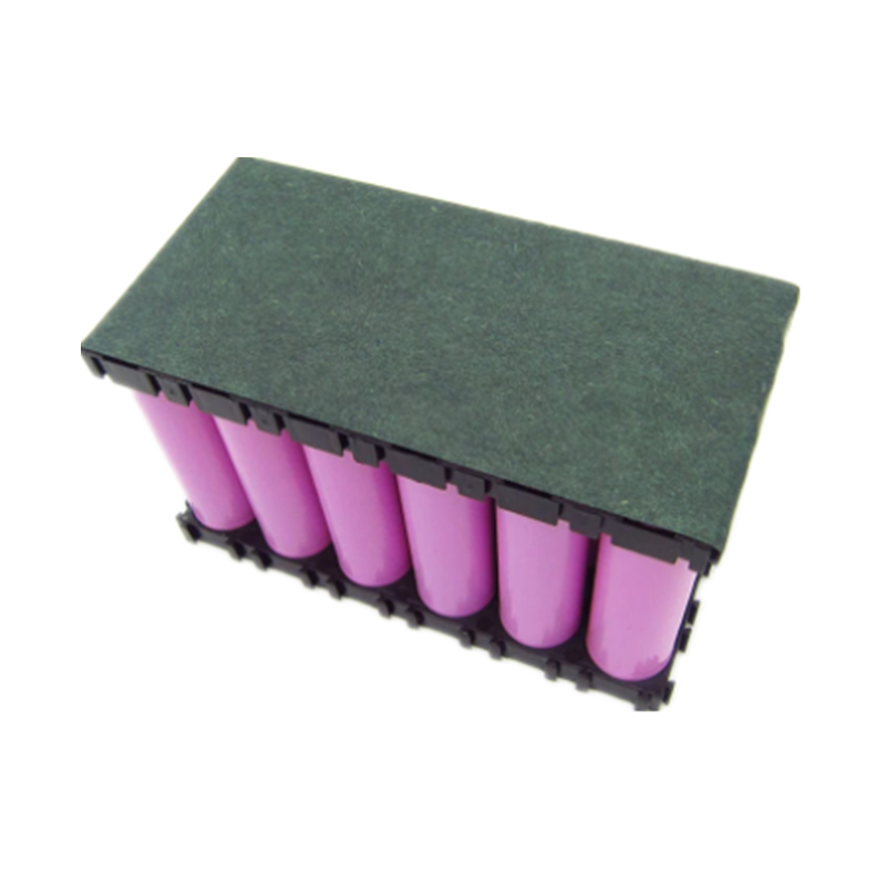 Adhesivo aislante para baterías de litio (ancho: 120 mm)