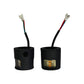 Intermitente manillar T4  12V（Versión con intermitente）