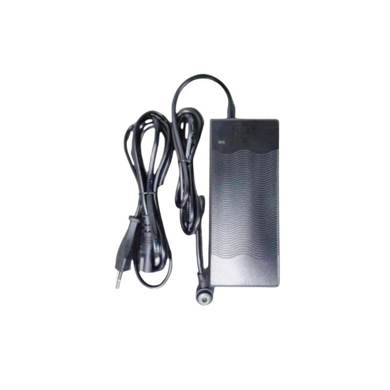 Cargador 42V 2A compatible Xiaomi mi4 PRO