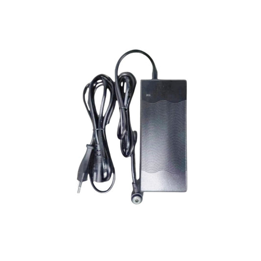 Cargador 42V 2A compatible Xiaomi mi4 PRO