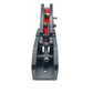 Pack modulo de bloqueo Compatible Smartgyro / Zwheel