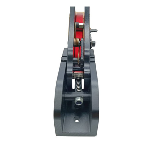 Pack modulo de bloqueo Compatible Smartgyro / Zwheel