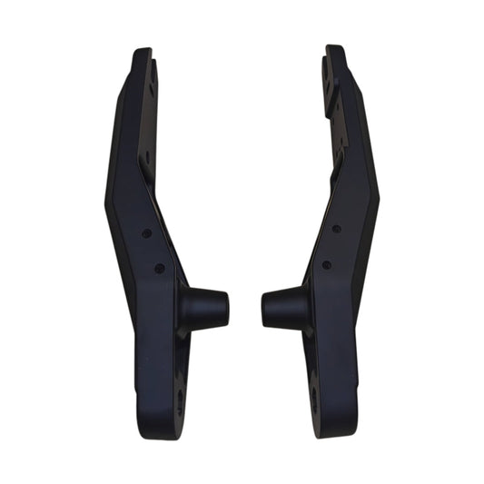 Brazo delantero para Ecoxtrem M41 Tank