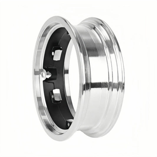 Aro de motor para dualtron (6.5″)