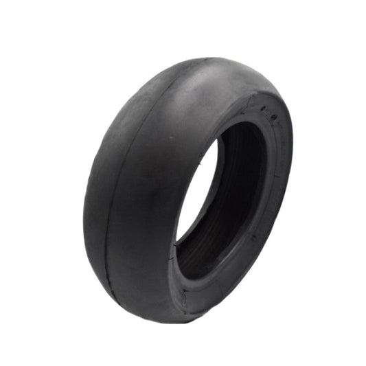 Neumático tubeless 90/65-6.5 Lisa