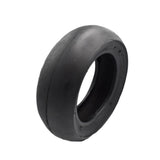 Neumático tubeless 90/65-6.5 Lisa