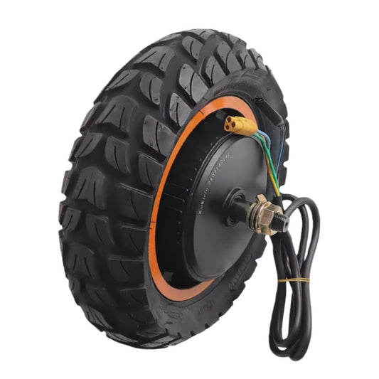 Motor para Kugoo Kirin G2 MAX