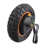 Motor para Kugoo Kirin G2 MAX