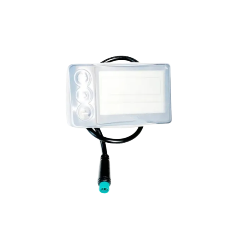 Funda de  Pantalla S866