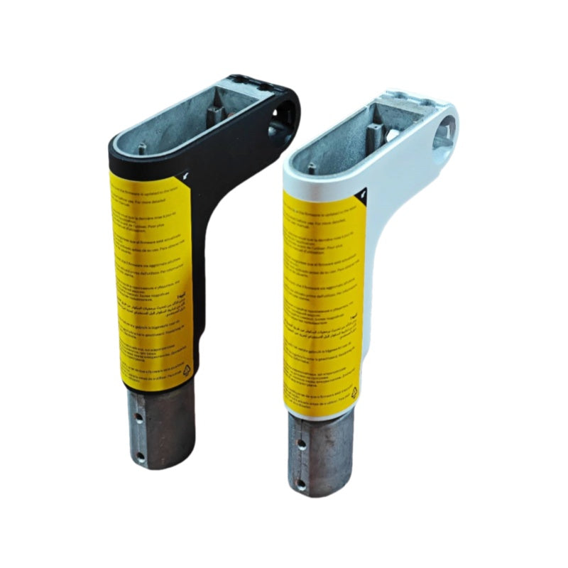 Cabeza manillar para xiaomi Mi3 Lite